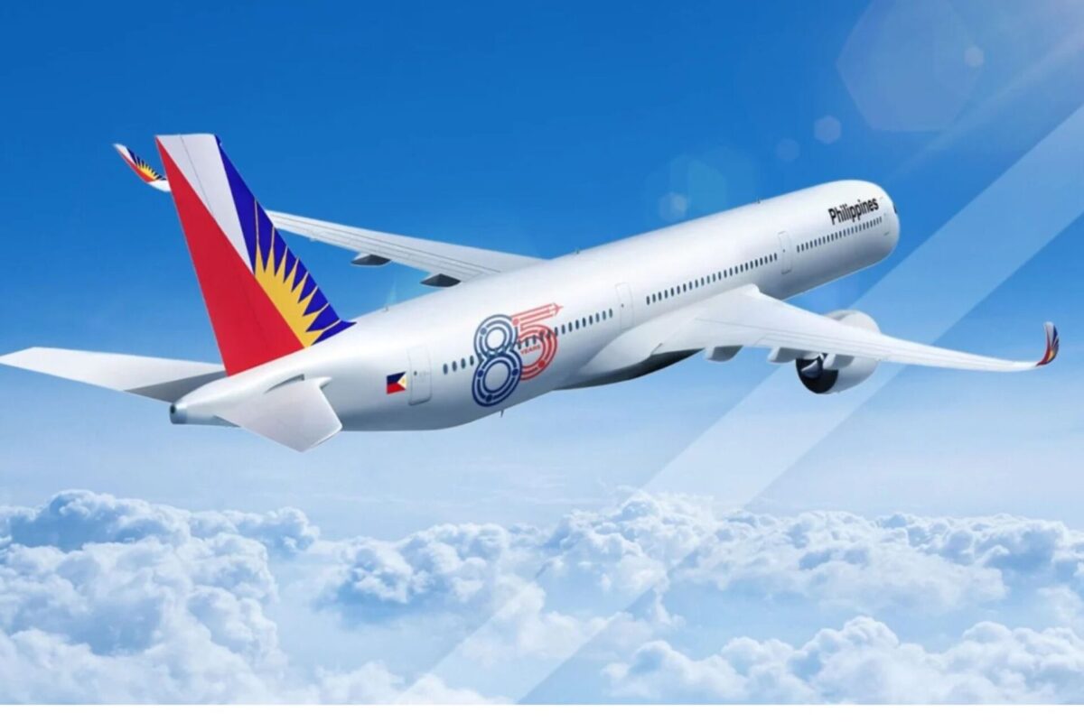 Untitled design (47)