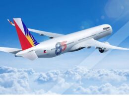 Untitled design (47)