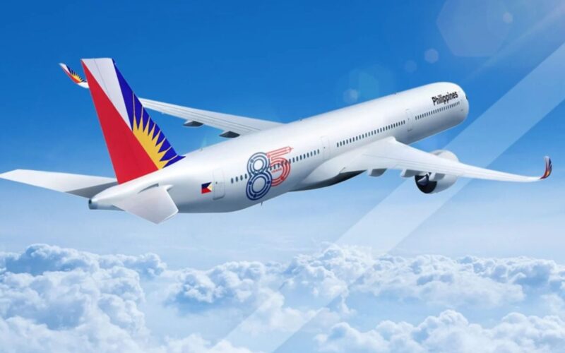 Untitled design (47)