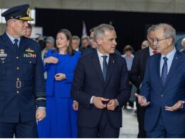 Untitled design (48)