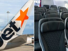 Untitled design (50)