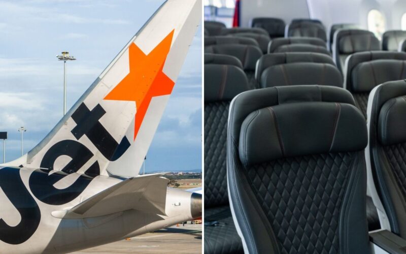 Untitled design (50)