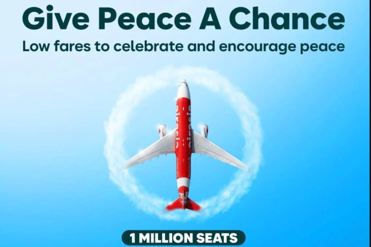 Untitled design (51)