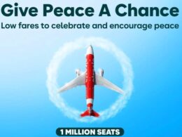 Untitled design (51)