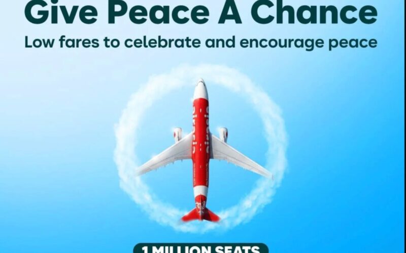 Untitled design 51 Untitled design (51)