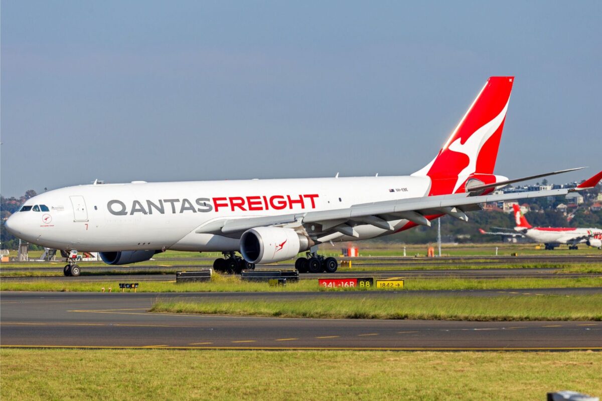 Untitled design (52)