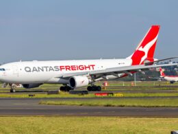 Untitled design (52)