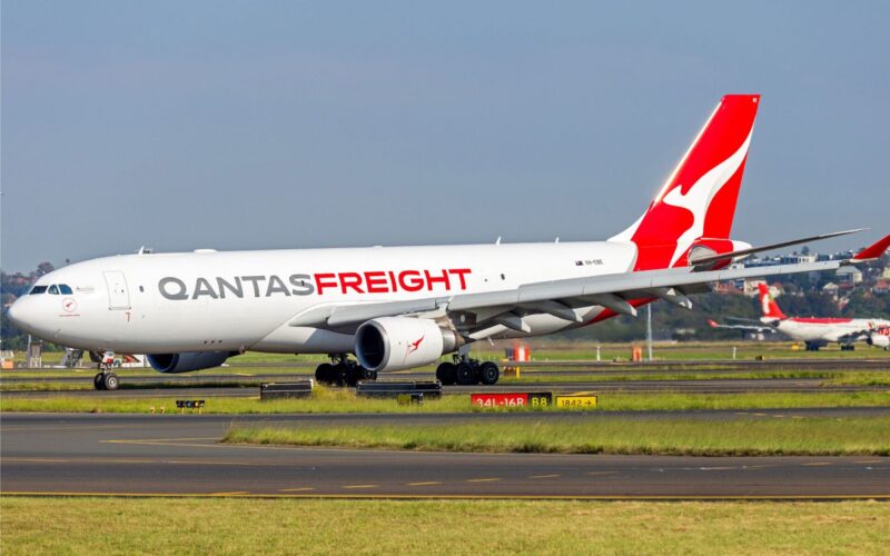 Untitled design 52 Untitled design (52)