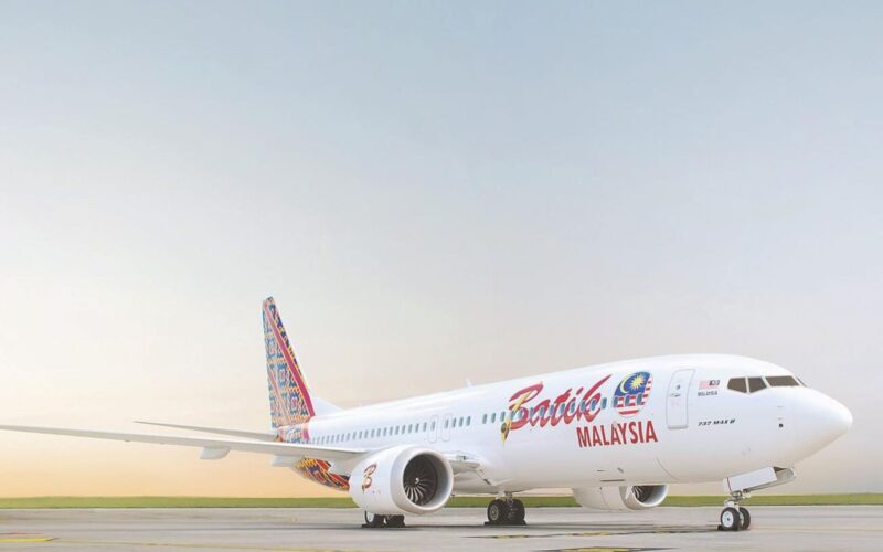 Untitled design (53)