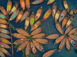 Untitled design (54)