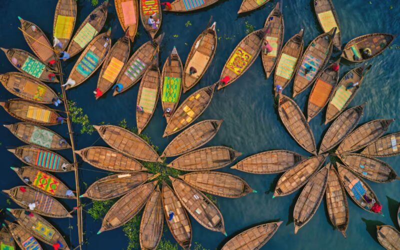 Untitled design (54)