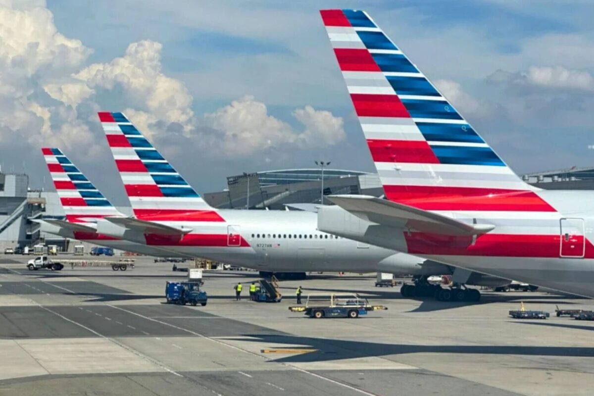 Untitled design (55)