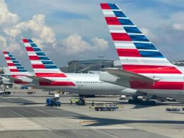 Untitled design (55)