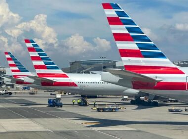 Untitled design (55)