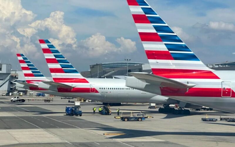 Untitled design 55 Untitled design (55)