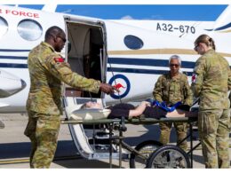 Untitled design (56)