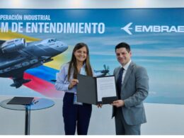 Untitled design (57)