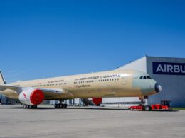 Untitled design (58)