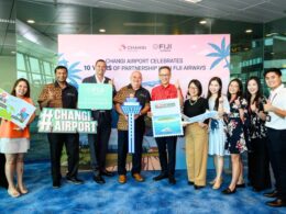 Untitled design (59)