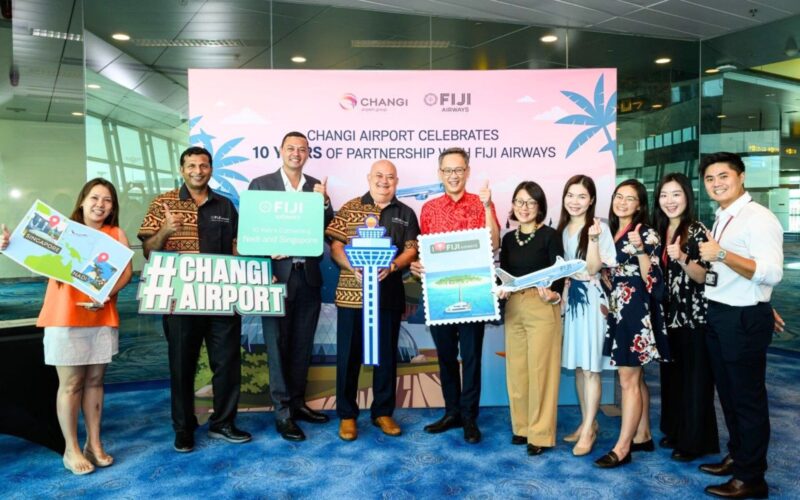 Untitled design 59 Untitled design (59)