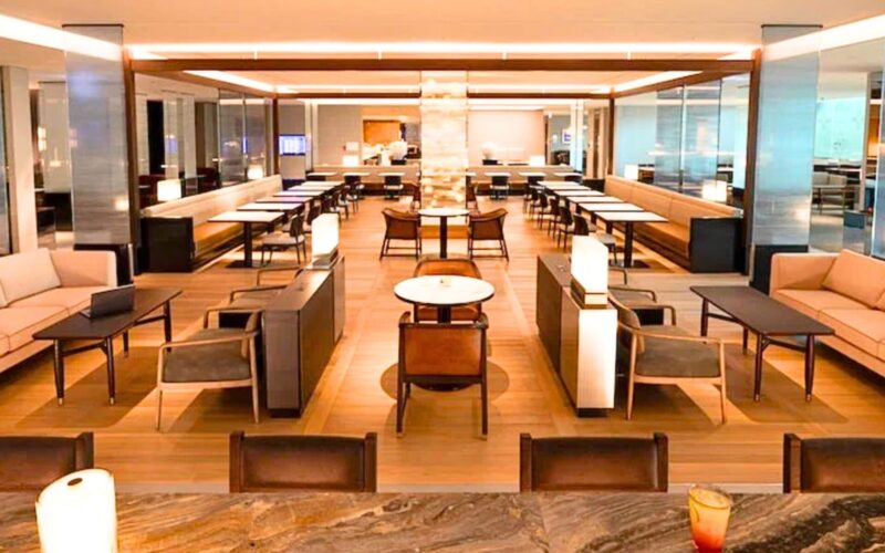 Untitled design 6 Untitled design (6)