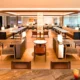 Untitled design (6)