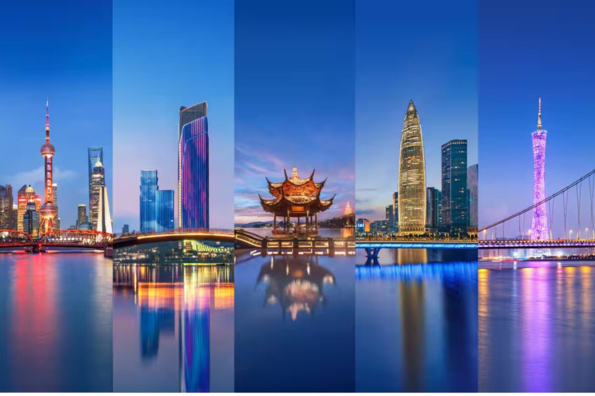 Untitled design (60)