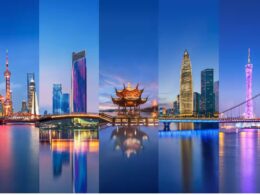 Untitled design (60)