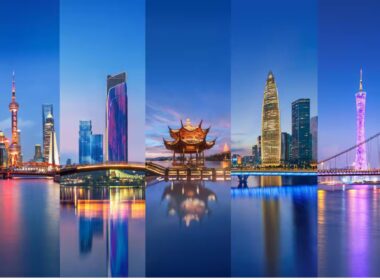 Untitled design 60 Untitled design (60)