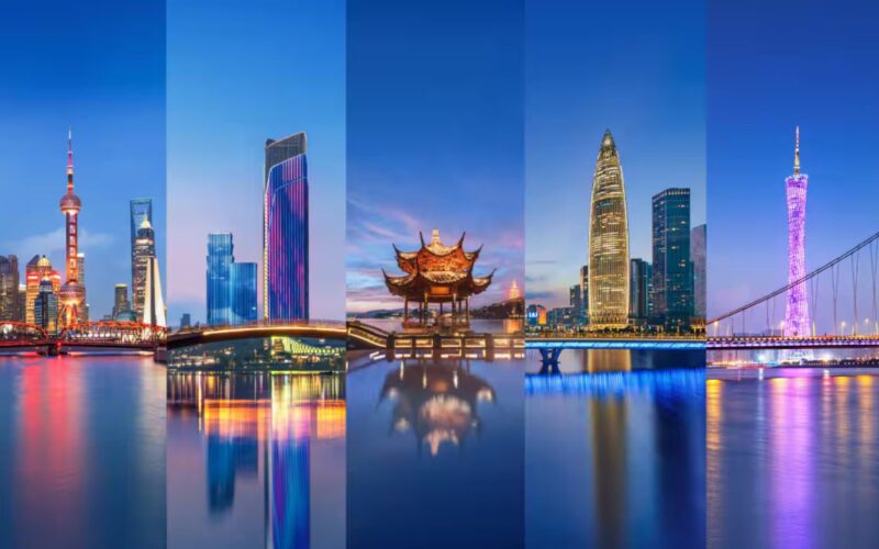 Untitled design 60 Untitled design (60)