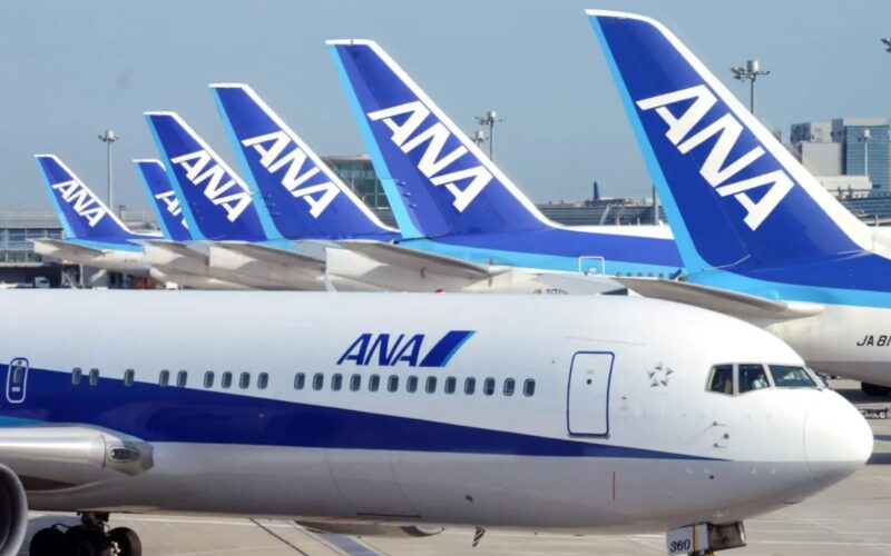 Untitled design 61 Untitled design (61)