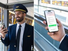 Untitled design (62)