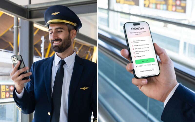 Untitled design (62)