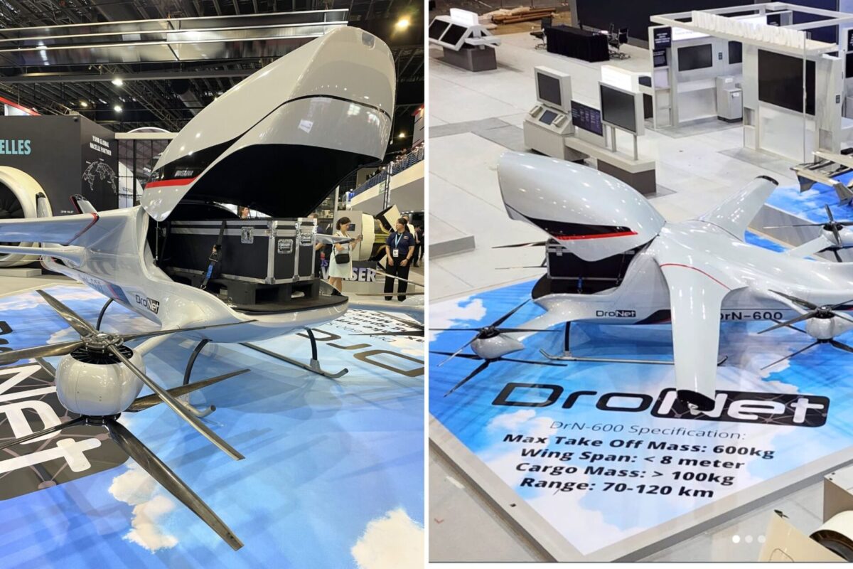 Untitled design (65)