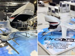 Untitled design (65)