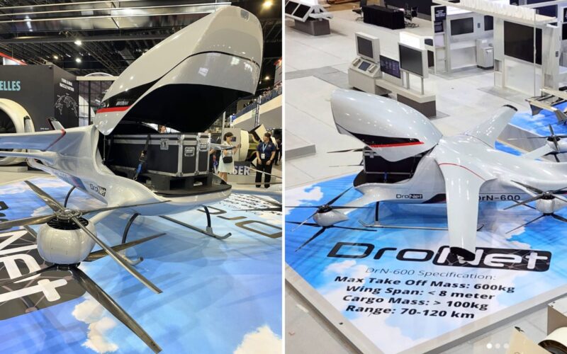 Untitled design (65)