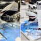ST Engineering opens Singapore airframe MRO hub, adding 40% to widebody capacity