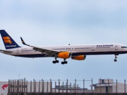 Untitled design (66)