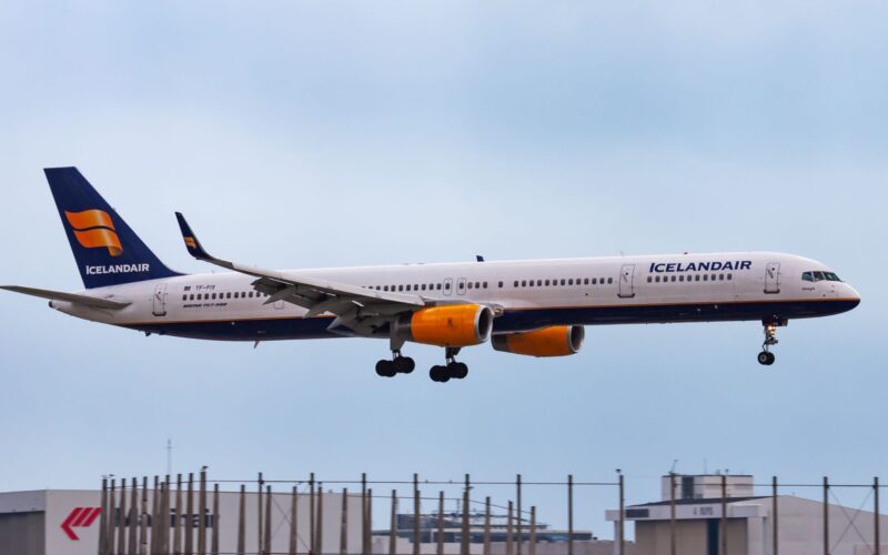 Untitled design (66)