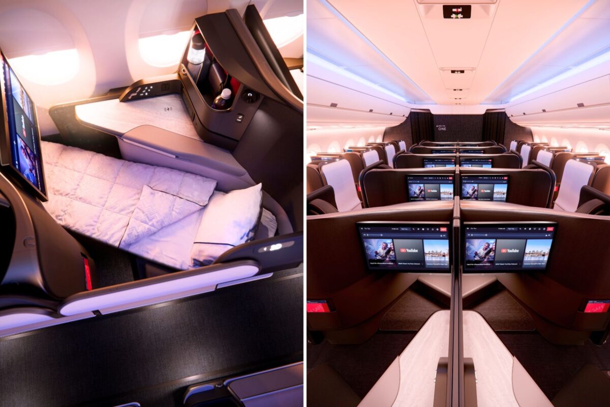 Untitled design (67)