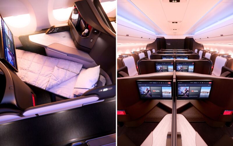 Untitled design (67)