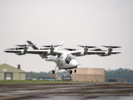 Vertical-Aerospace-VX4-eVTOL-1024x683