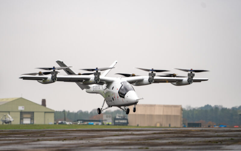 Vertical-Aerospace-VX4-eVTOL-1024x683