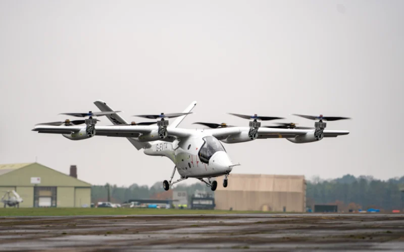 Vertical-Aerospace-VX4-eVTOL-1024x683