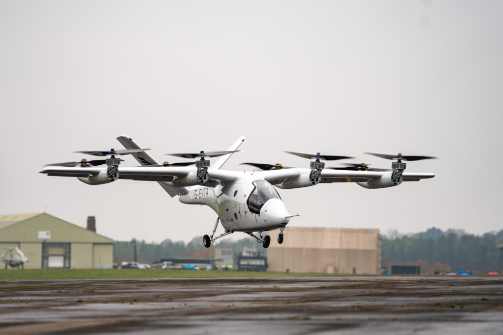 Vertical-Aerospace-VX4-eVTOL-1024x683