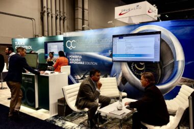 cc_cropped_3x2_top_left