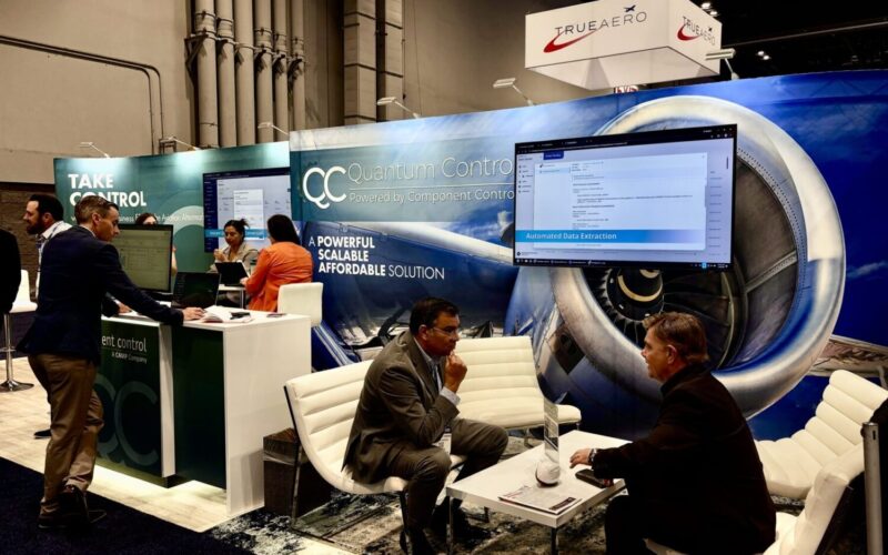 cc_cropped_3x2_top_left