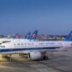 china southern