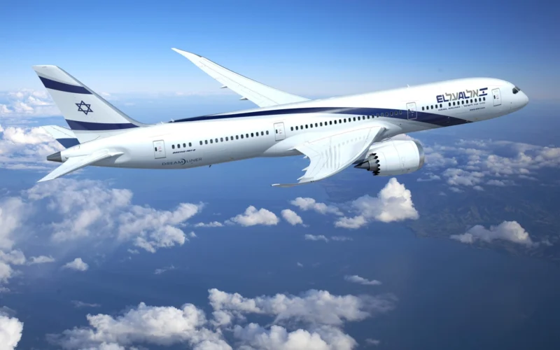 el al