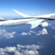 el al